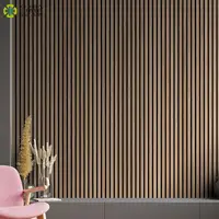 عالية الجودة لوحة جدارية مصنوعة من الكلوريد متعدد الفاينيل ل ألواح جدارية للحمام جدار داخلي الخشب الكسوة