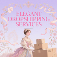 Services d'Agent de Dropshipping et de Transport Aérien Maritime de Chine vers le Monde Entier USA, Transitaires Professionnels Porte-à-Porte