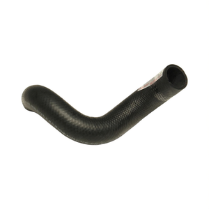 Tuyau de radiateur n°3 pour Toyota Hilux LN167 1989-2004 OE 16573-54160 1657354160 - Product Image 3