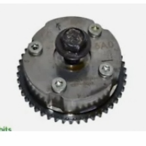 ตัวปรับเฟสไอเสีย 14320-6A0-A01 229800-3970 สำหรับรถยนต์ฮอนด้า 1.5T-L15BE ปี 2018-2023 - Product Image 2