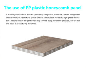 PP <span class=keywords><strong>fibre</strong></span> <span class=keywords><strong>de</strong></span> <span class=keywords><strong>verre</strong></span> XPS PU Pared Maison Conteneur <span class=keywords><strong>Mur</strong></span> rideau Panneaux sandwich en aluminium Noyau - Product Image 5