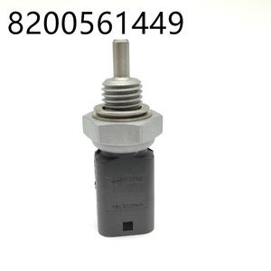 Cảm biến nhiệt độ nước làm mát động cơ 7700101968 7700103348 8200561449 dành cho <span class=keywords><strong>Renault</strong></span>, Nissan Clio, Dacia Logan, Sandero 1.4 1.6 - Product Image 2