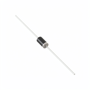 Electronic Chips Component Original One Stop Service Single Diodes R-6, Axial HER605-TP - Product Image 1