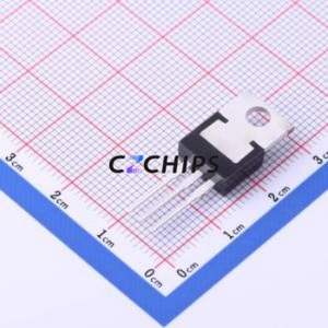 Nuevo Diodo Schottky Original MBR20100LCT TO-220, Venta al por Mayor de Componentes Electrónicos, Proveedor de Chips y Servicio BOM - Product Image 2