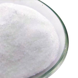 El polvo de vitamina C de ácido ascórbico de alta calidad mejora la durabilidad del hormigón - Product Image 1