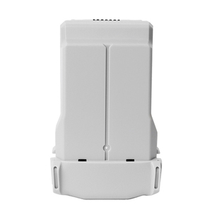 Batería de Dron <span class=keywords><strong>Plus</strong></span> de 3850mAh 7.38V para <span class=keywords><strong>DJI</strong></span> <span class=keywords><strong>Mini</strong></span> 4 Pro, Baterías de Vuelo Inteligente de Repuesto para Drones <span class=keywords><strong>DJI</strong></span> <span class=keywords><strong>Mini</strong></span> <span class=keywords><strong>3</strong></span> Pro Lipo 2S - Product Image 1