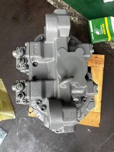 EX200เครื่องขุด HPV102ปั๊มไฮดรอลิก2 HPV102FW สำหรับรถขุด HITACHI ZX230 9150726 9152668 - Product Image 3
