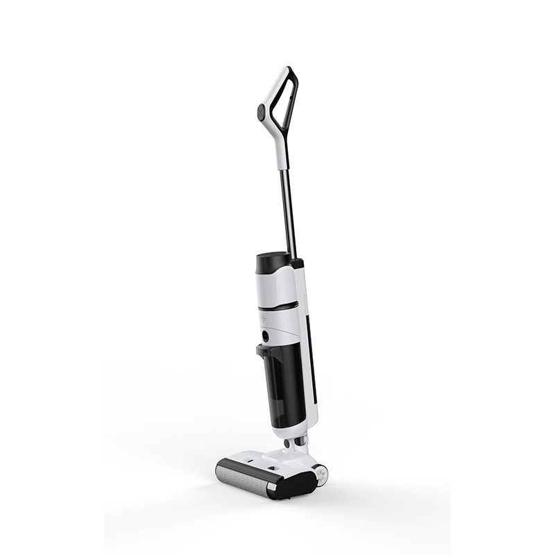 GT915 [สินค้าใหม่ - วางราบให้แห้ง]