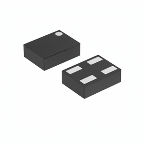 Composants en stock Gestion électronique de l'alimentation (PMIC) XC6217B1527R-G 4 XDFN - Product Image 1