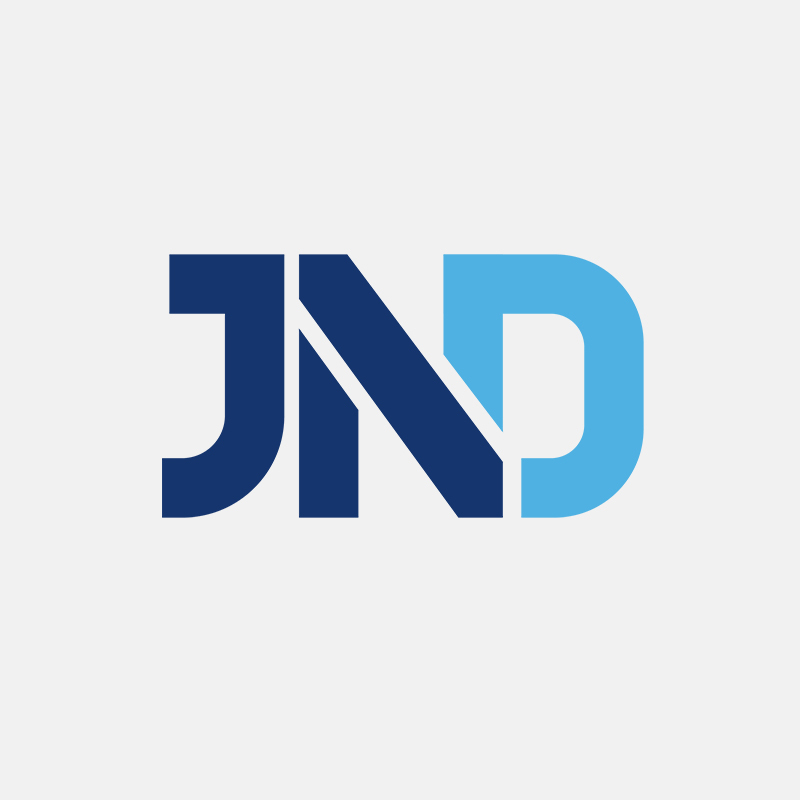 Shenyang Jinnuoda Steel Structure Engineering Co., Ltd. logo