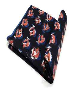 Tissu en coton imprimé à la main de haute qualité, matière douce et respirante pour vêtements, textile de maison et design d'intérieur - Product Image 1