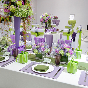 Provence Hotel <span class=keywords><strong>in</strong></span> Stile Da Cerimonia Nuziale <span class=keywords><strong>Tovaglia</strong></span> di <span class=keywords><strong>Lino</strong></span> con <span class=keywords><strong>Tovaglioli</strong></span> - Product Image 4