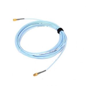 Bently Nevada 330930-065-05-05 3300สายต่อ NSV - Product Image 1