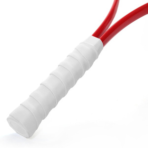 <span class=keywords><strong>Racchette</strong></span> da <span class=keywords><strong>Tennis</strong></span> Economiche Personalizzate per Principianti OEM 19\" e 21\" Racchetta da <span class=keywords><strong>Tennis</strong></span> per Bambini 23\" Racchetta da Allenamento 27\" Racchetta da <span class=keywords><strong>Tennis</strong></span> con Borsa - Product Image 4
