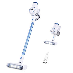 <span class=keywords><strong>Aspirateur</strong></span> balai sans fil 180w 12kpa, version mondiale, <span class=keywords><strong>silencieux</strong></span>, bon <span class=keywords><strong>prix</strong></span>, forte aspiration - Product Image 1