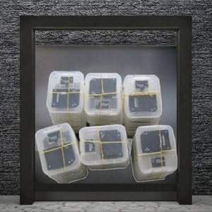 Nhà máy cung cấp Cổ Phiếu có sẵn mini TF thẻ DVR <span class=keywords><strong>4G</strong></span> 8G 16GB 32GB 64GB 128GB Bộ nhớ sd thẻ đầy đủ năng lực thực sự làm bằng nhựa - Product Image 5