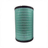 Nouvel ensemble de filtre à air de camion AF4230 de haute qualité 28*43 pour chargeur 856/855 Moteur YC6A/YC6M