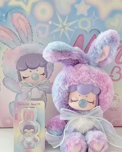 Nuevo para if Nancie, Muñeco de Peluche de Conejo Flash de Segunda Generación, Caja Sorpresa, Juguete de Moda Unisex, 15-35 Años - Product Image 6