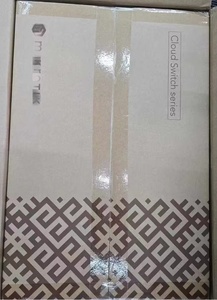 Điểm truy cập Mikrotik HAP Ax3 Bộ định tuyến không dây c53uig + 5hpaxd2hpaxd PoE chức năng trong kho - Product Image 6