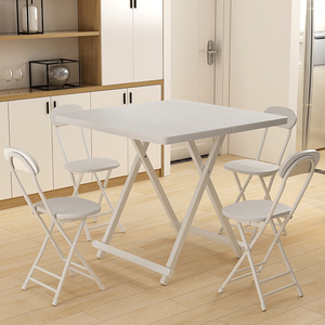 2025 vente en gros de bonne qualité Grain de bois couleur échantillon gratuit vente en gros commercial empilable fête <span class=keywords><strong>mariage</strong></span> événement pliant chaise en bois - Product Image 4