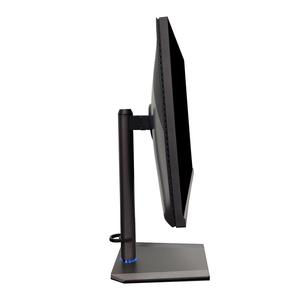 Monitor para Juegos Oem de 144hz y 27 Pulgadas, Pantalla Led para Computadora de Escritorio, Tiempo de Respuesta de 1ms, 4k 144hz, Computadoras de Mesa - Product Image 2