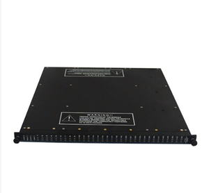 Módulo de Entrada Digital 3000303-125 3503E - Product Image 3