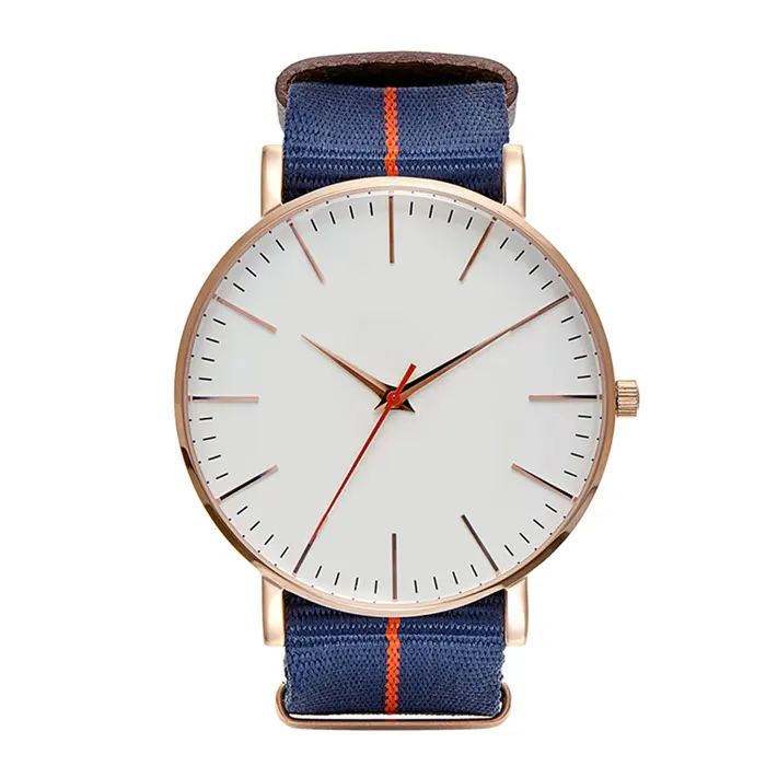 Wrist Watch For Men Watch Quartz Watches For Men Men Designer Watches Famous Brands With CE FCC