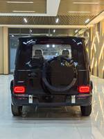 Mini SUV électrique 4 roues, nouvelle énergie, batterie lithium, voiture de sport basse vitesse, 5 places, 80 km/h, moteur 3500-5000W, autonomie NEDC 401-500 km