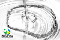 Adhésif de résine époxy liquide de haute qualité résistant aux UV pour Table en pierre/pierre