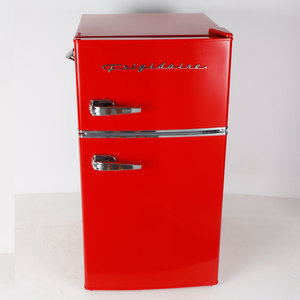 BCD-89, el <span class=keywords><strong>Mejor</strong></span> Refrigerador Personalizado de Fábrica, Mini Refrigerador para Oficina, Refrigerador de Escritorio - Product Image 2