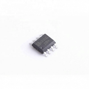 NSG2005 SOIC-8 Gate <b>Driver</b> Chip - Product Image 1