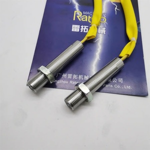 เซ็นเซอร์วัดความเร็วรอบ 330B 330C 330D 336D รุ่น 318-1181 3181181 - Product Image 1