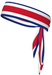 Hot <span class=keywords><strong>Sale</strong></span> Reise geschenk Produkts ets Kissen Hut Bandana Pin Sleeve Schlüssel bund <span class=keywords><strong>Costa</strong></span> <span class=keywords><strong>Rica</strong></span> National Flags - Product Image 5