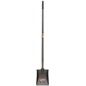 Yutong <span class=keywords><strong>pala</strong></span> <span class=keywords><strong>da</strong></span> giardino in acciaio con manico lungo interamente in metallo - Product Image 3