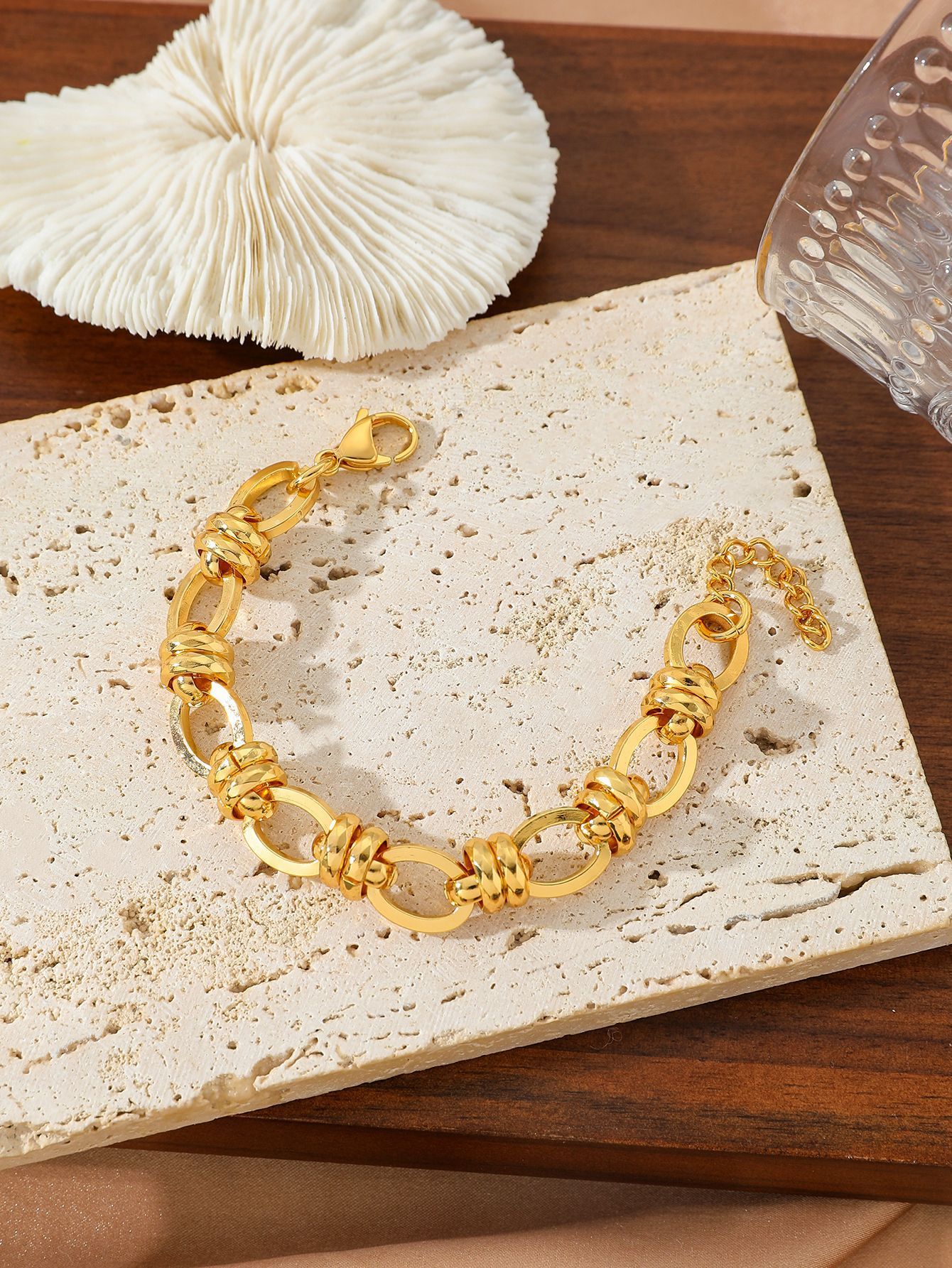 Oro SL-03
