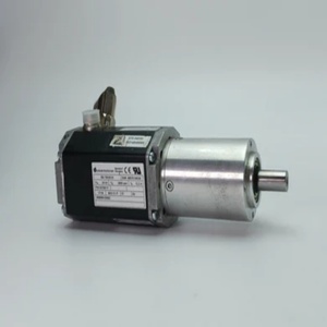 Brandneuer & 100% Original BG75X25SI Motor - Product Image 5
