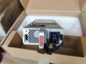 PAC1000S56-EB 1000W PoE AC&240V DC <b>Power</b> Module for S5731/S5732/S5735/S5736 Series <b>Switches</b> - Product Image 2