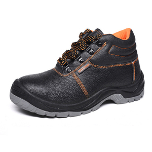 Chaussures d'extérieur pour femmes, étanche, légères <span class=keywords><strong>et</strong></span> souples, respirantes <span class=keywords><strong>et</strong></span> à la mode, chaussures <span class=keywords><strong>de</strong></span> sécurité - Product Image 1