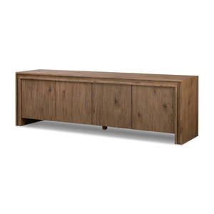 <span class=keywords><strong>Mueble</strong></span> de <span class=keywords><strong>TV</strong></span> de madera maciza de estilo medieval <span class=keywords><strong>retro</strong></span>, <span class=keywords><strong>mueble</strong></span> de almacenamiento, personalizable - Product Image 3