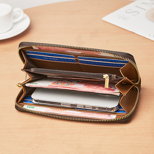 Женский Кошелек на запястье - Product Image 4