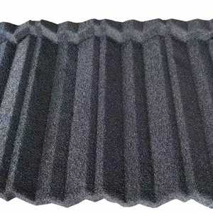 Chất lượng cao cổ điển Roof <span class=keywords><strong>tile</strong></span> - Product Image 5