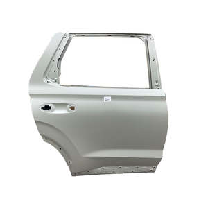 Nuovo Cofano Motore per <span class=keywords><strong>HYUNDAI</strong></span> PALISADE 2020, Ricambi Auto in Metallo, Fornitore all'Ingrosso 66400-S8000 - Product Image 3