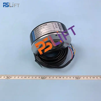 Encodeur d'ascenseur SZN30-1024RF-30G