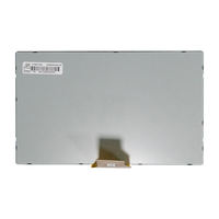 Original IPS TN LCD-Modul B156HAN02.4 B156ZAN03.2 B156ZAN03.3 G156HAB01.2 B156HAN09.2 B156HAK03.0 HW2A G156HAB02.2