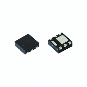 Composants électroniques PowerPAKSC-70W-6 SQA460CEJW-T1_GE3 Transistors Distributeur agréé - Product Image 1