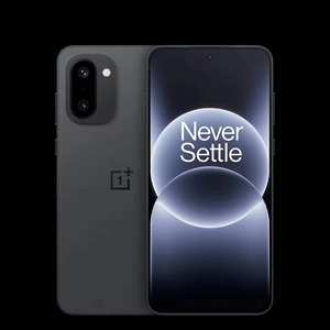 Nuevo Teléfono Inteligente para Juegos OnePlus Ace 6T 2025 con Snapdragon 8 Gen5/ Batería de 8300 mAh 100 W/ Pantalla para Juegos de 6.83 Pulgadas 165 Hz 1.5K - Product Image 4