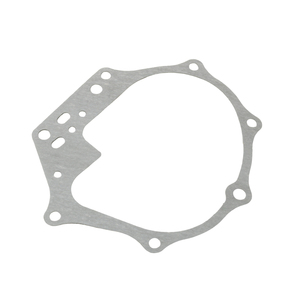 Jeu de joints complet de moteur SCR100 WH100T SCV100 Spacy100 pour pièces de Scooter <span class=keywords><strong>SCR</strong></span> SCV Spacy 100cc GCC - Product Image 4