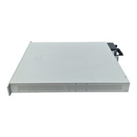 MS250-48FP MS250 48FP 48x 1GbE RJ45 PoE 4x 10GbE SFP Cloud-Managed Switch für PLC