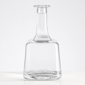 Nuevo lujo único en forma <span class=keywords><strong>de</strong></span> regalo <span class=keywords><strong>de</strong></span> <span class=keywords><strong>whisky</strong></span> botella <span class=keywords><strong>de</strong></span> vasos para coronas - Product Image 1