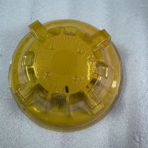 Détecteur 611H-F 516.600.214 611H-F 611H-F 611H-F - Product Image 1